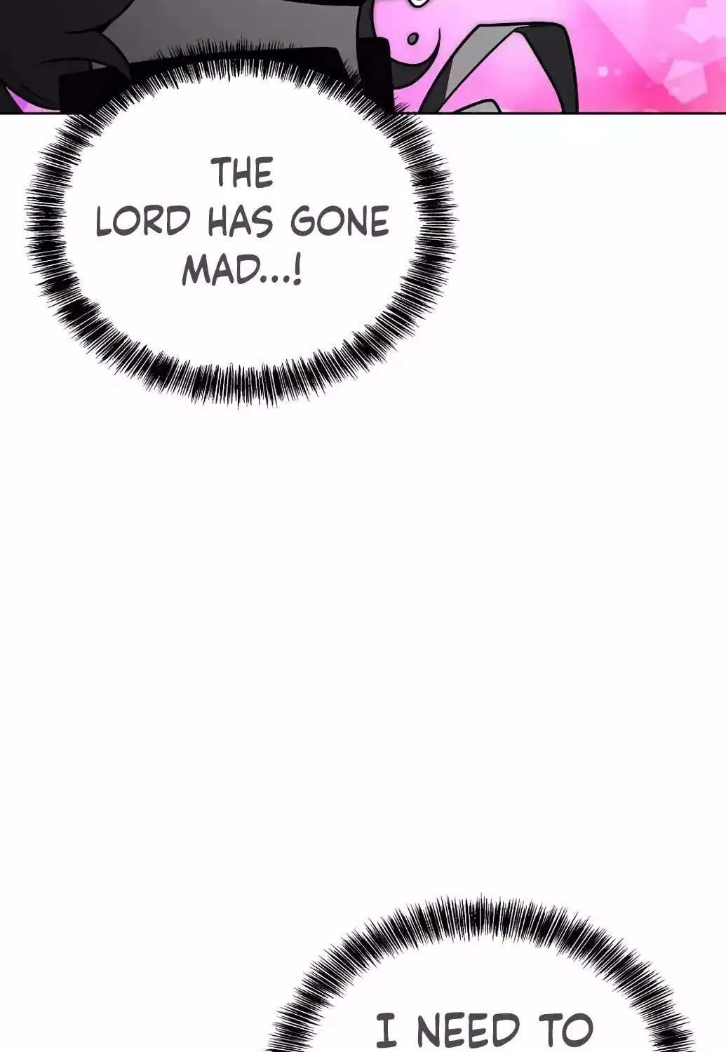 Read The Archmage