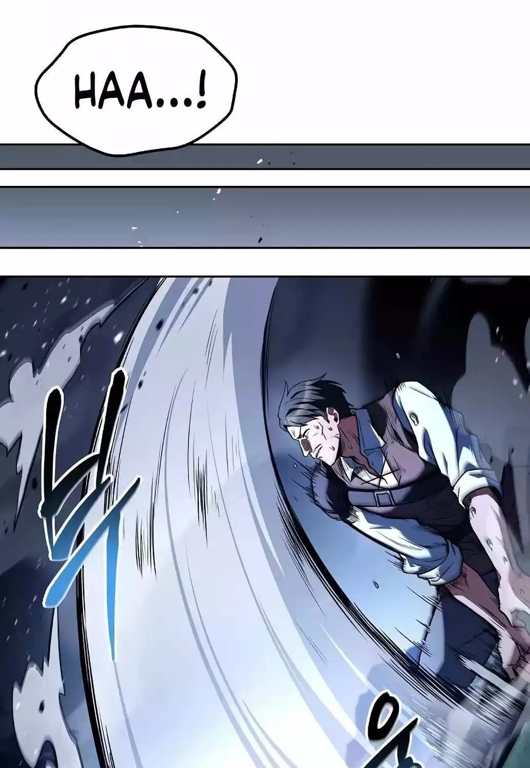 Read The Archmage