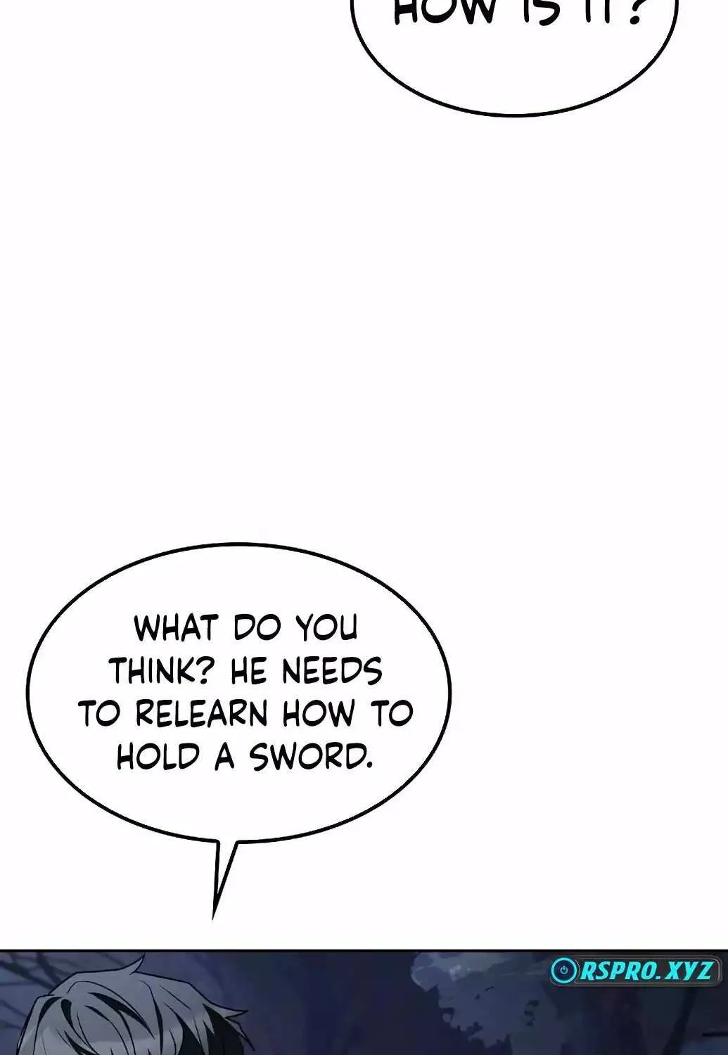 Read The Archmage