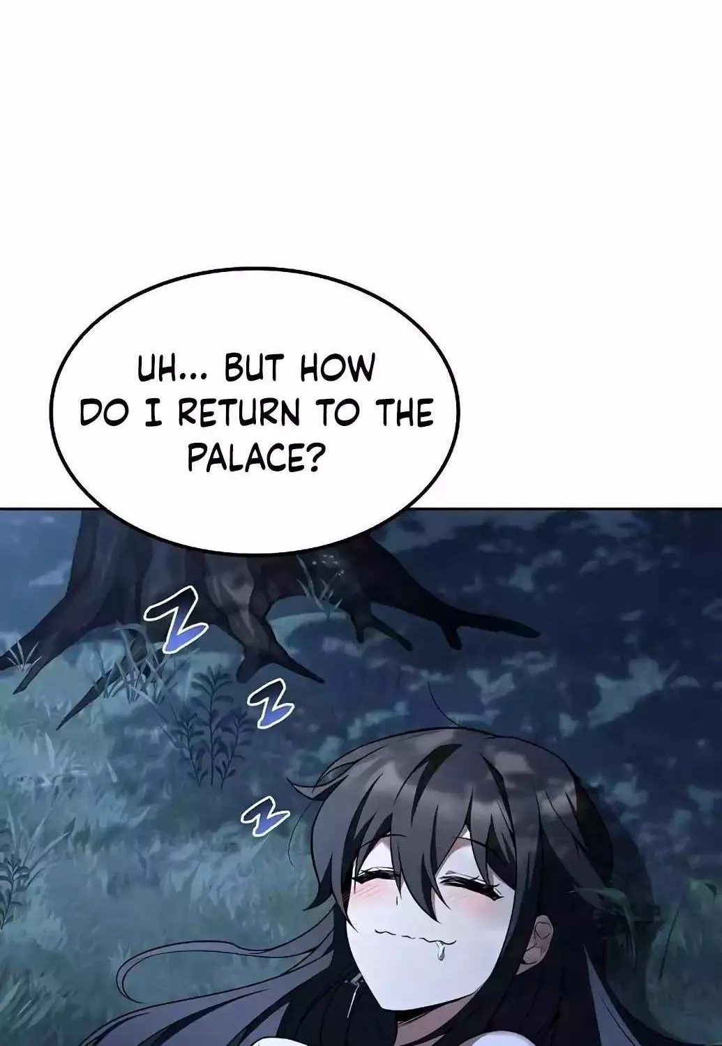 Read The Archmage