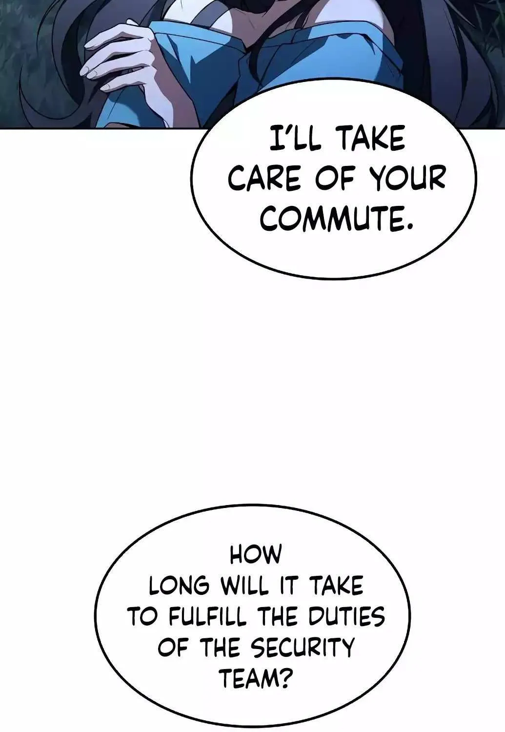 Read The Archmage