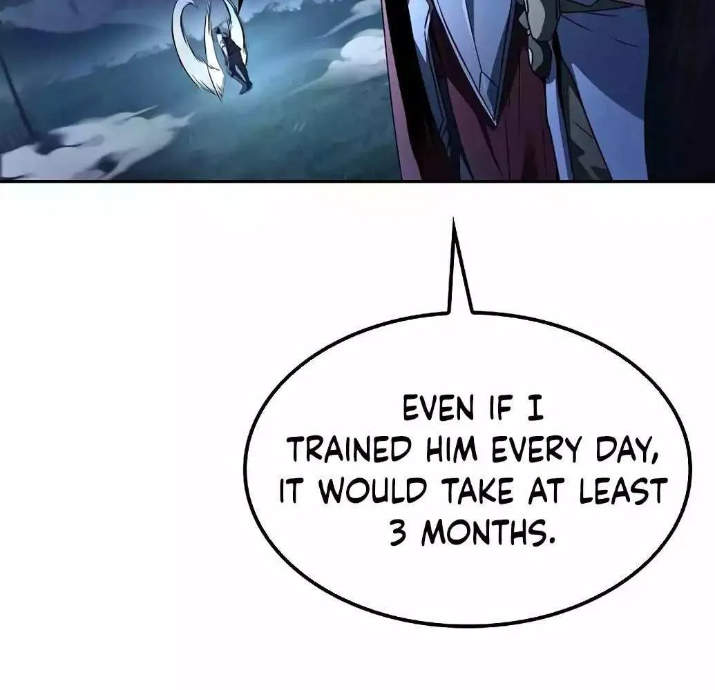 Read The Archmage