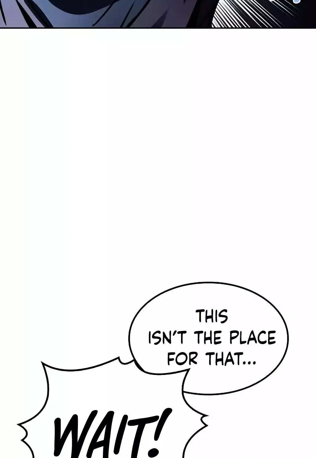 Read The Archmage