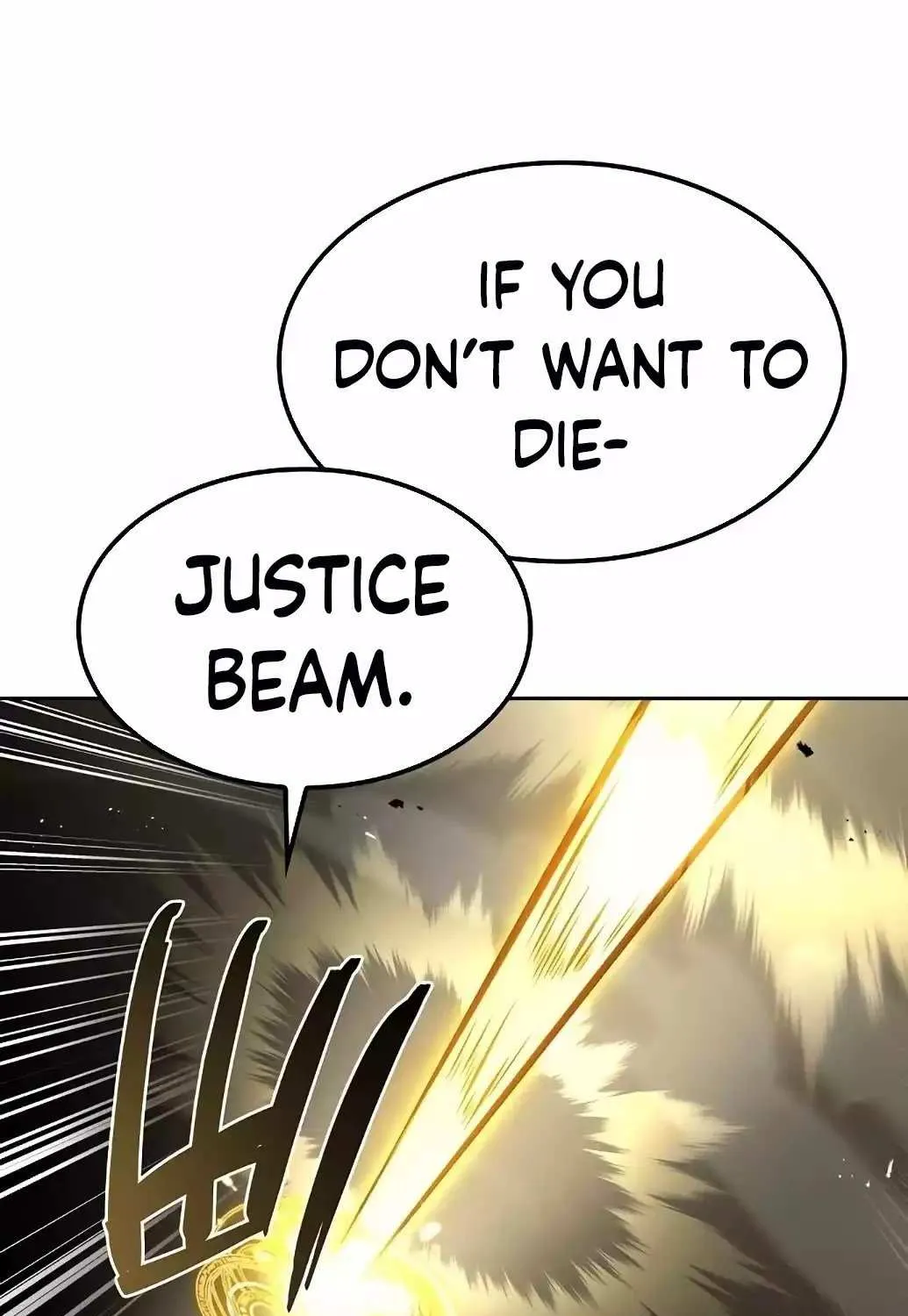 Read The Archmage