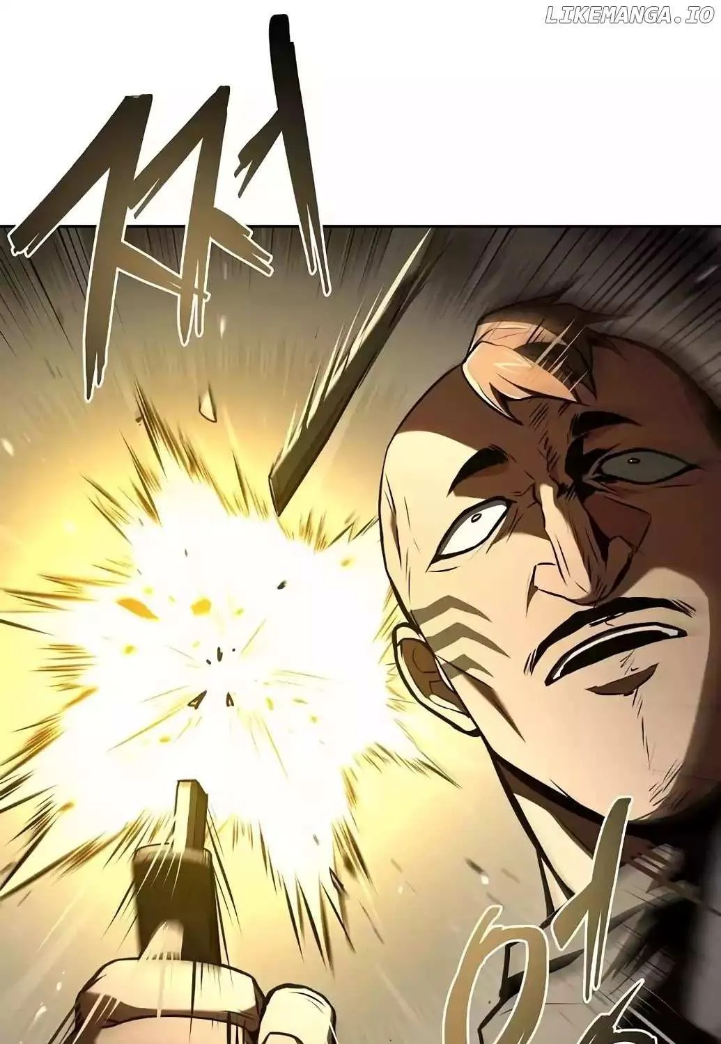 Read The Archmage