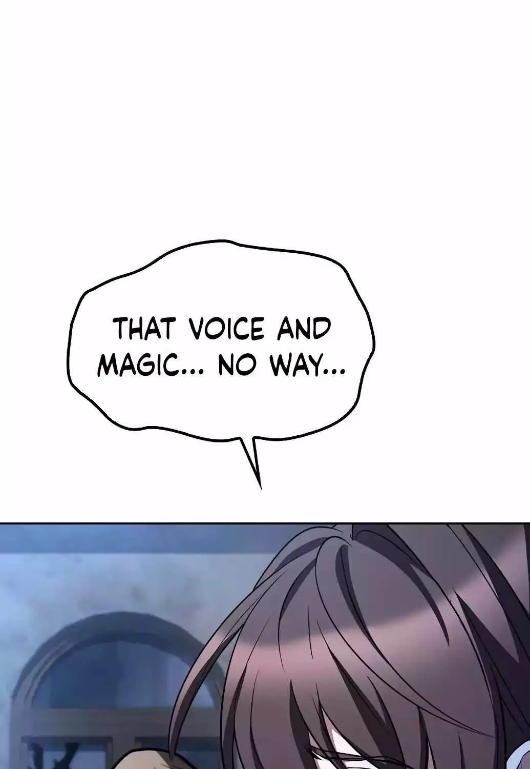 Read The Archmage