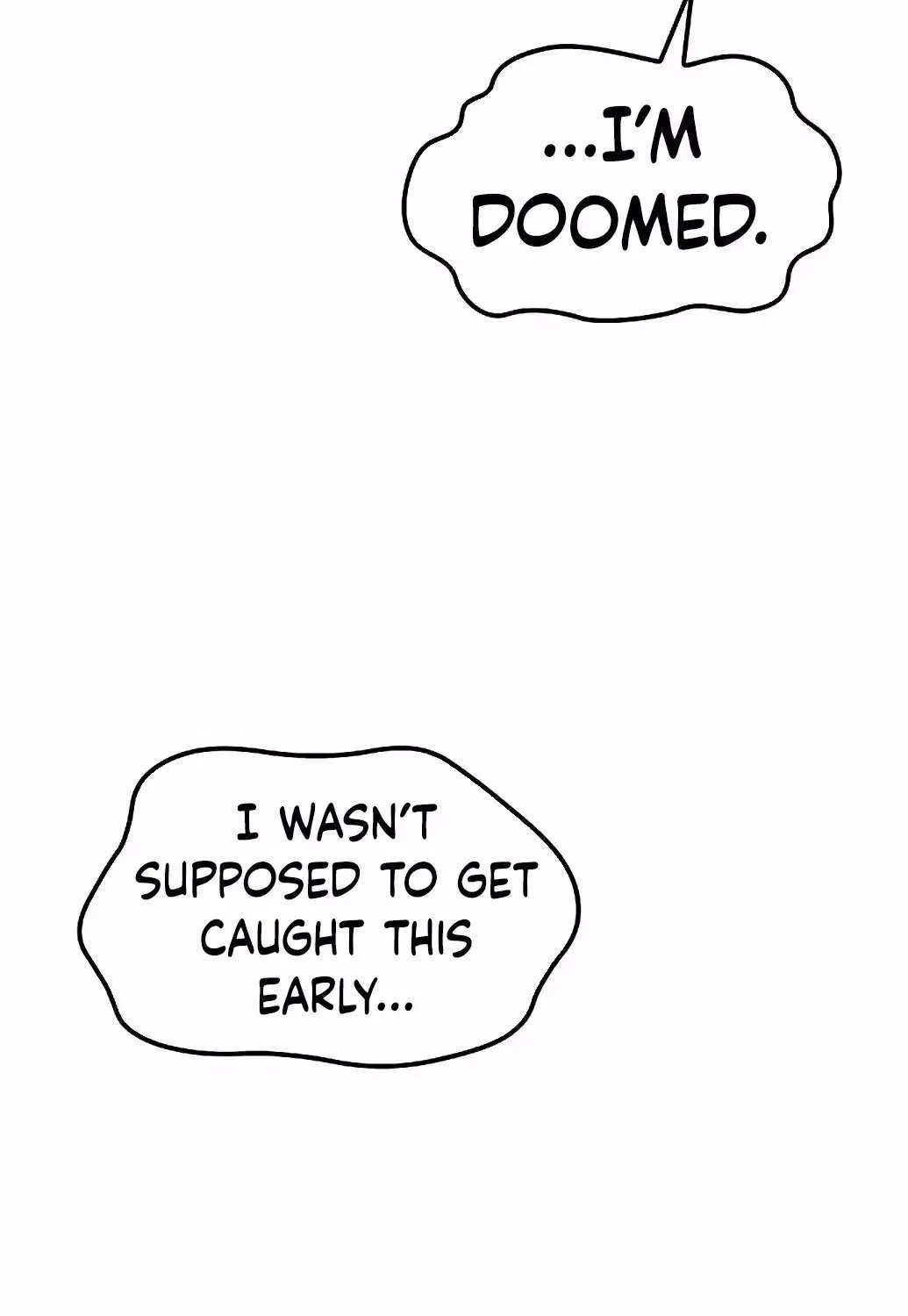 Read The Archmage