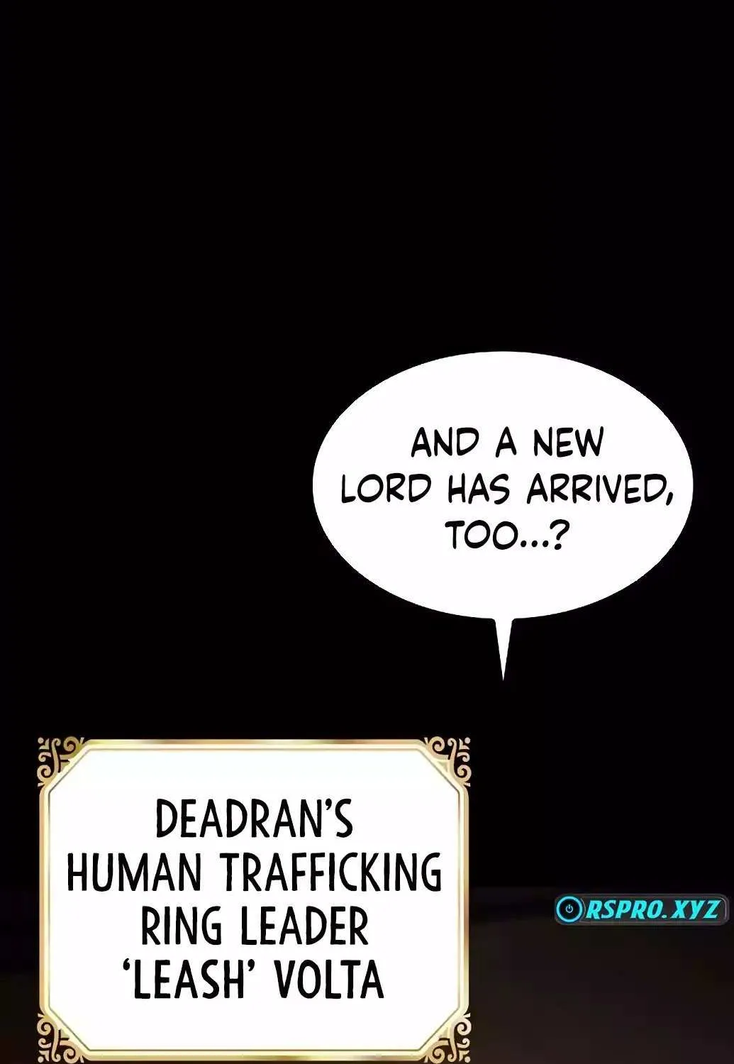 Read The Archmage
