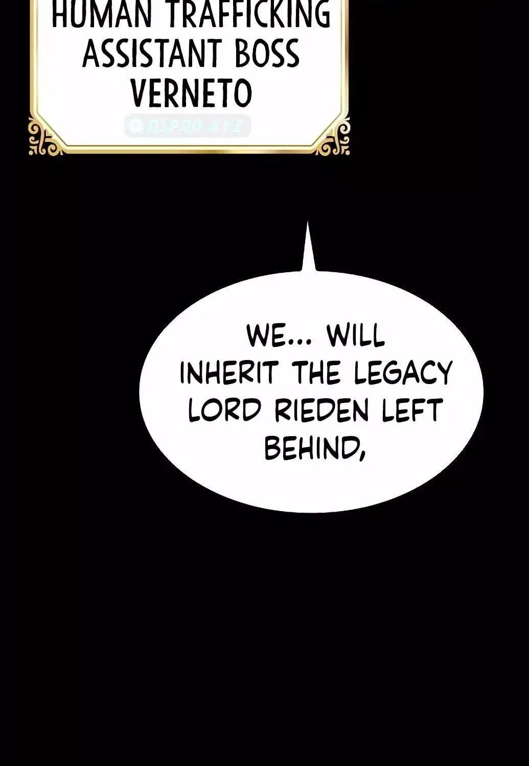 Read The Archmage