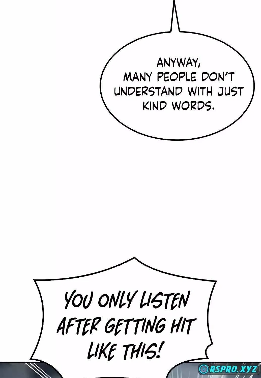 Read The Archmage