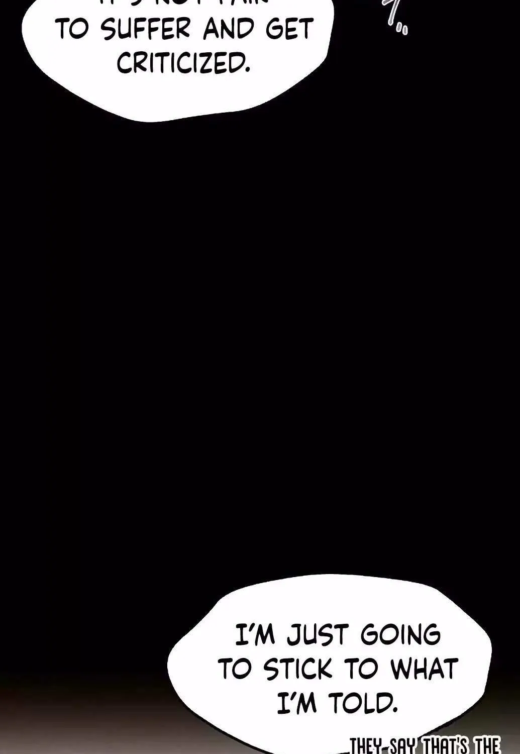 Read The Archmage