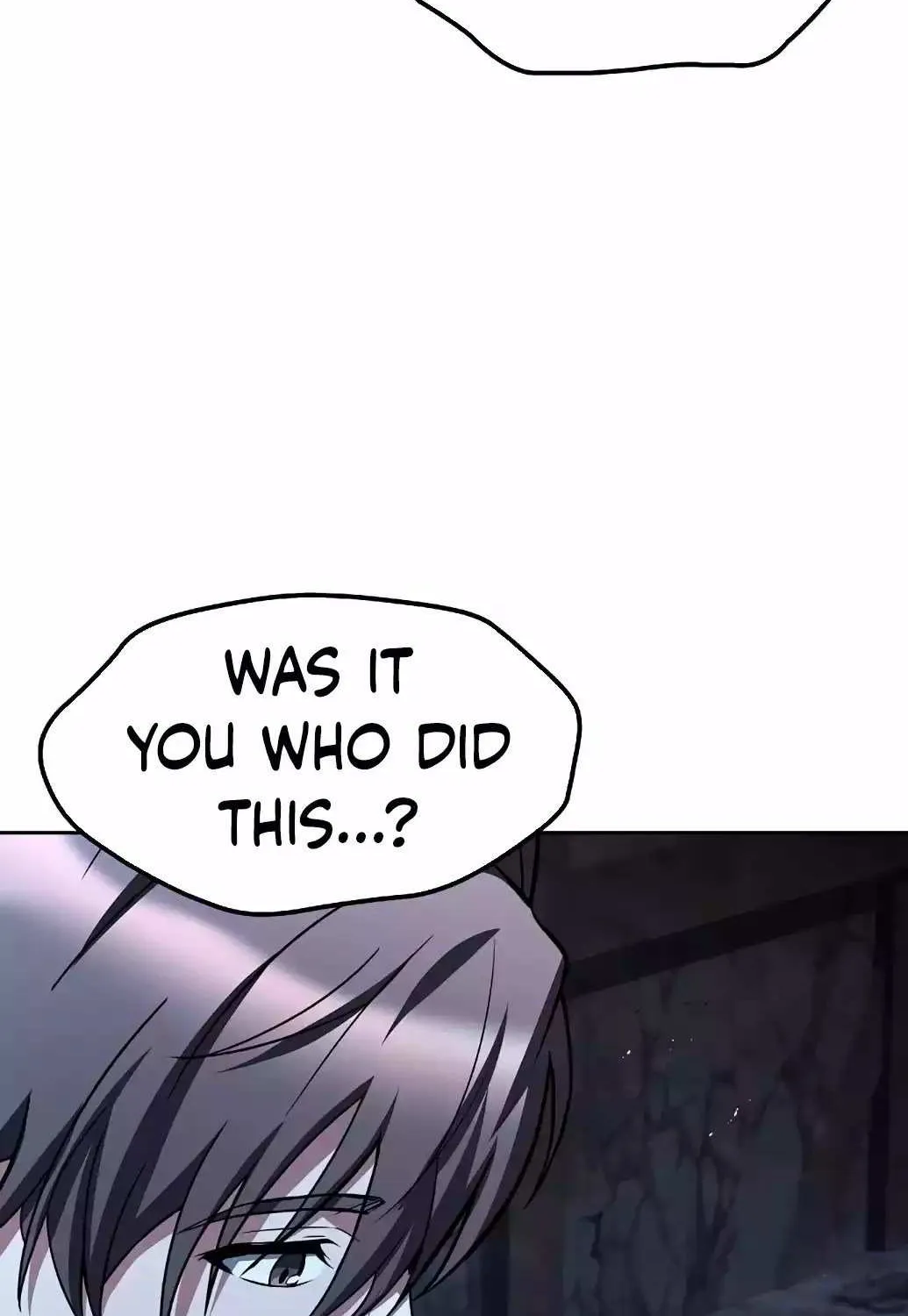Read The Archmage