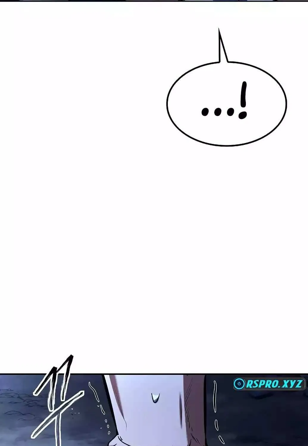 Read The Archmage
