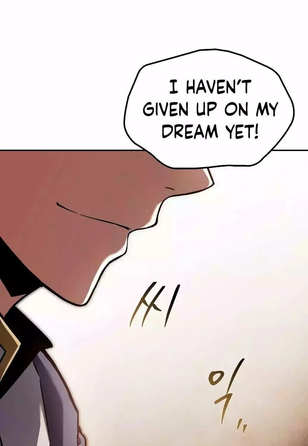 Read The Archmage