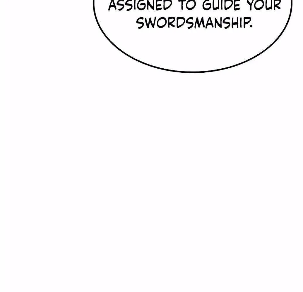 Read The Archmage