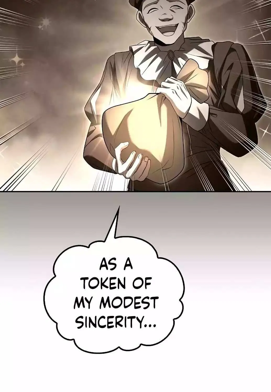 Read The Archmage