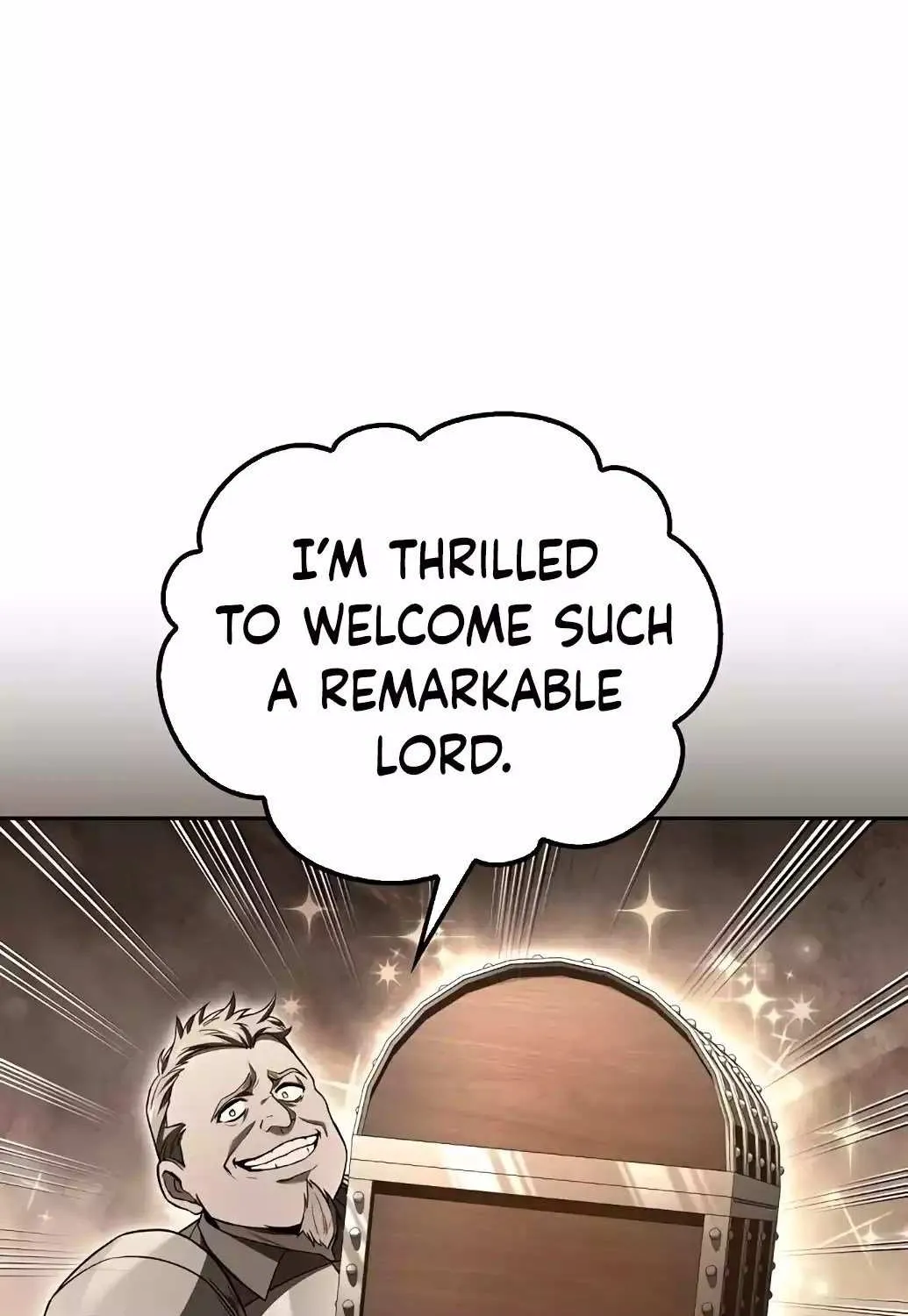Read The Archmage