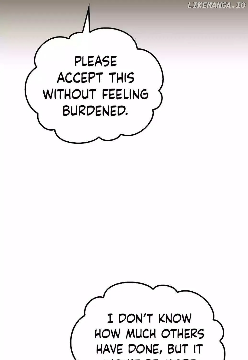 Read The Archmage