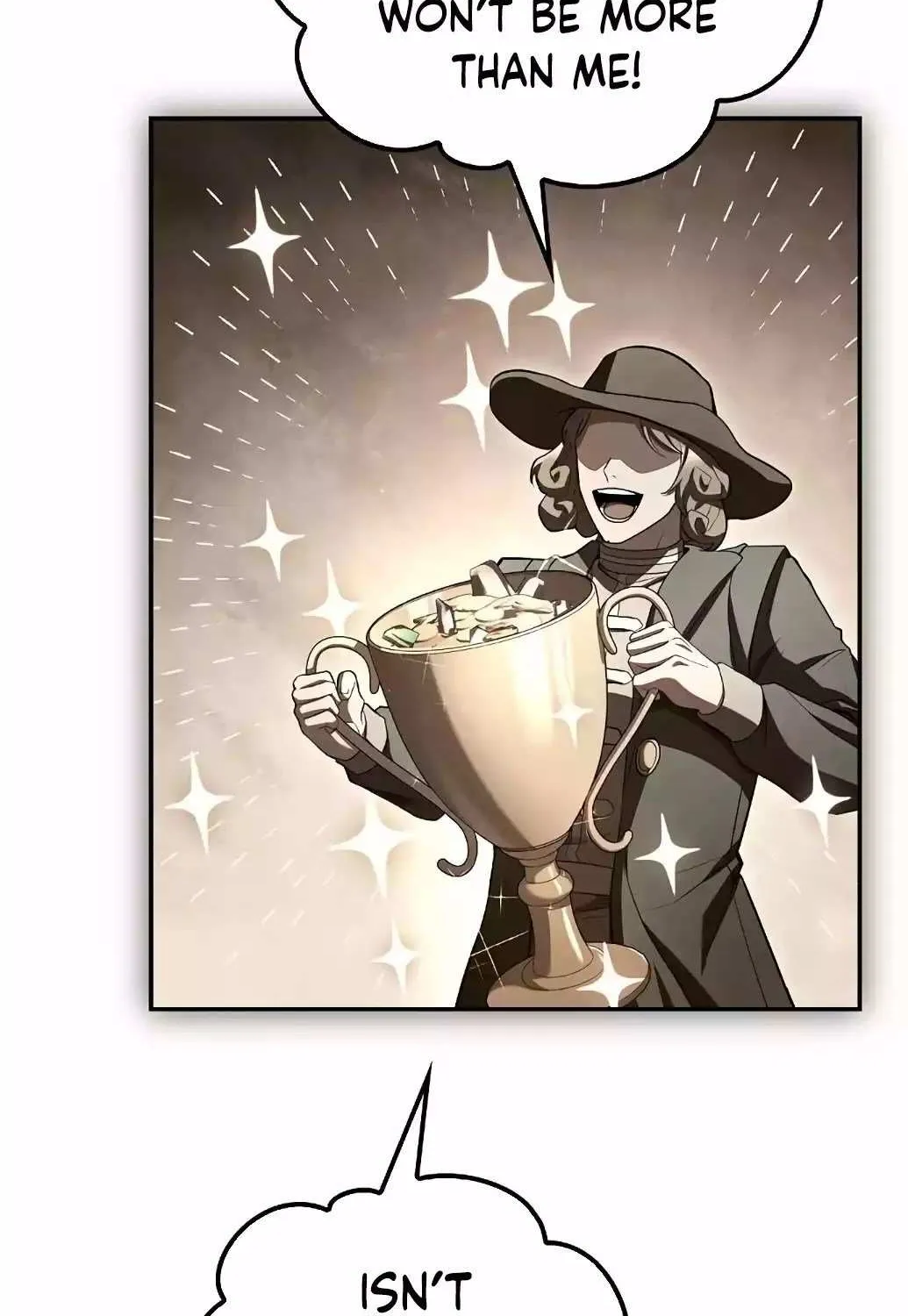 Read The Archmage