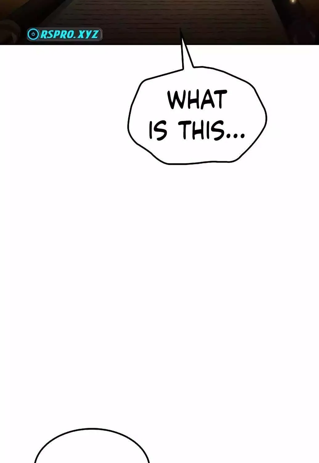 Read The Archmage