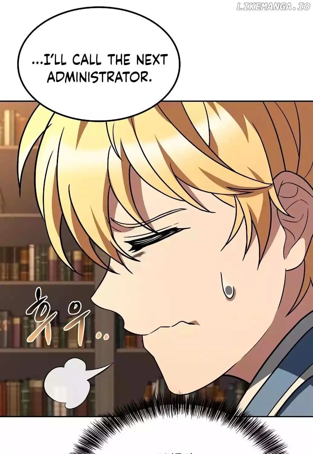 Read The Archmage