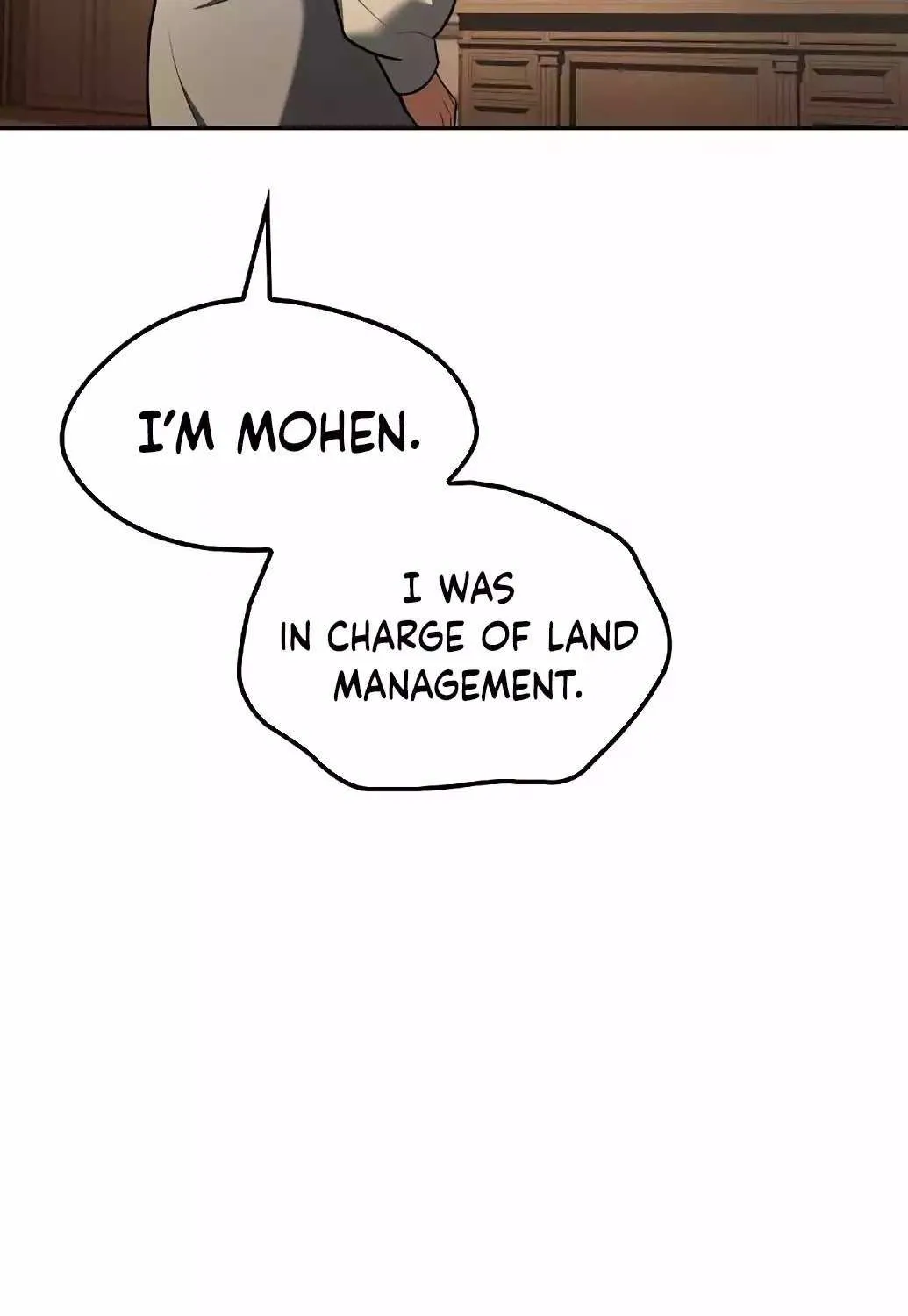 Read The Archmage