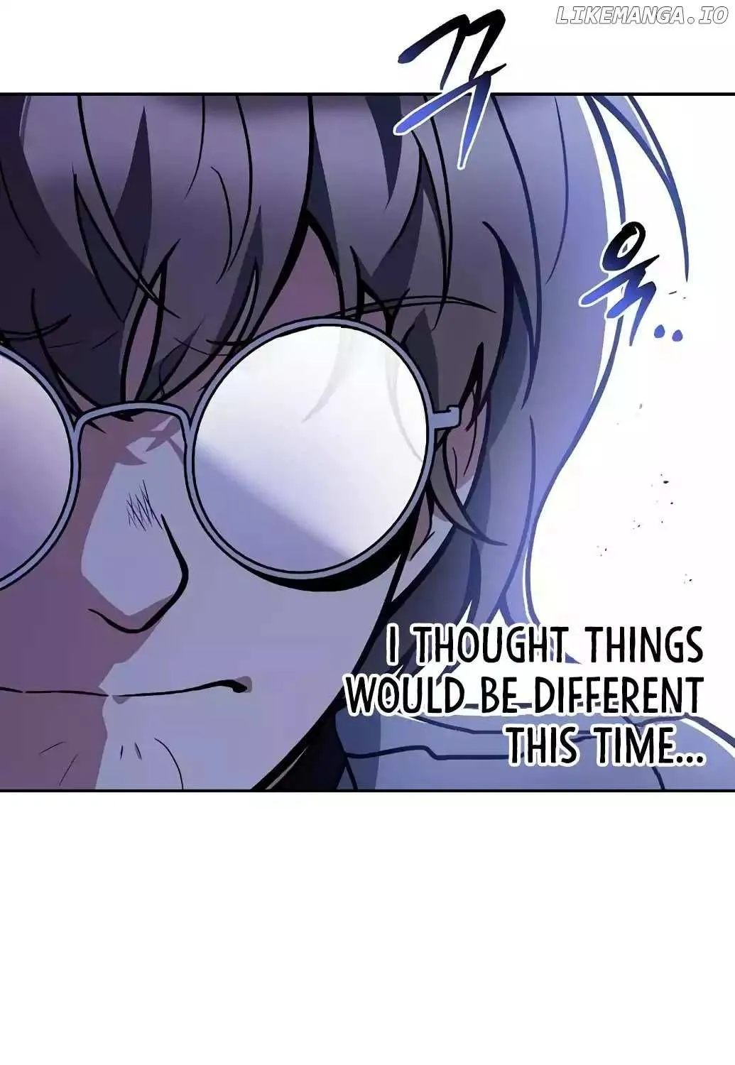 Read The Archmage
