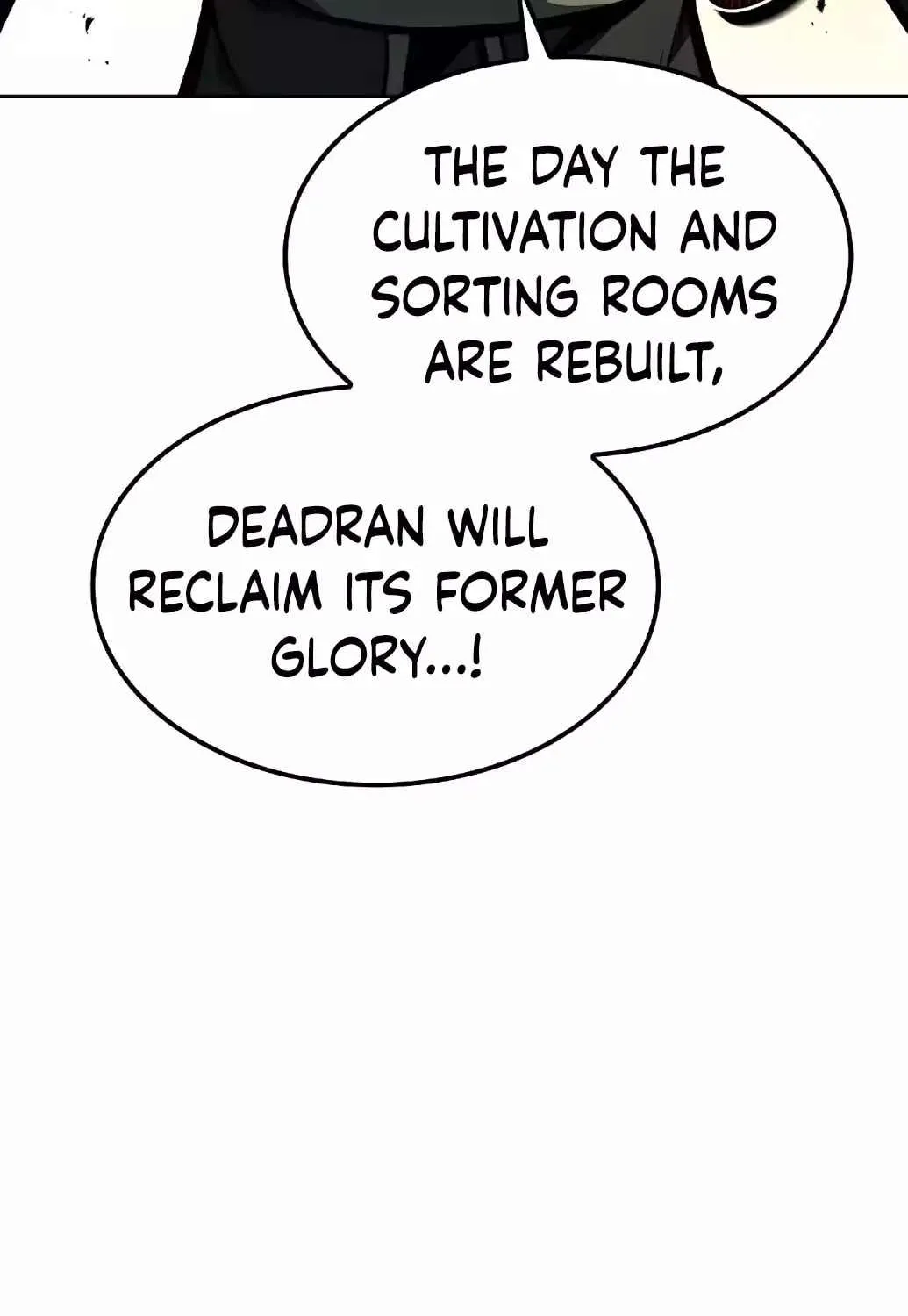 Read The Archmage