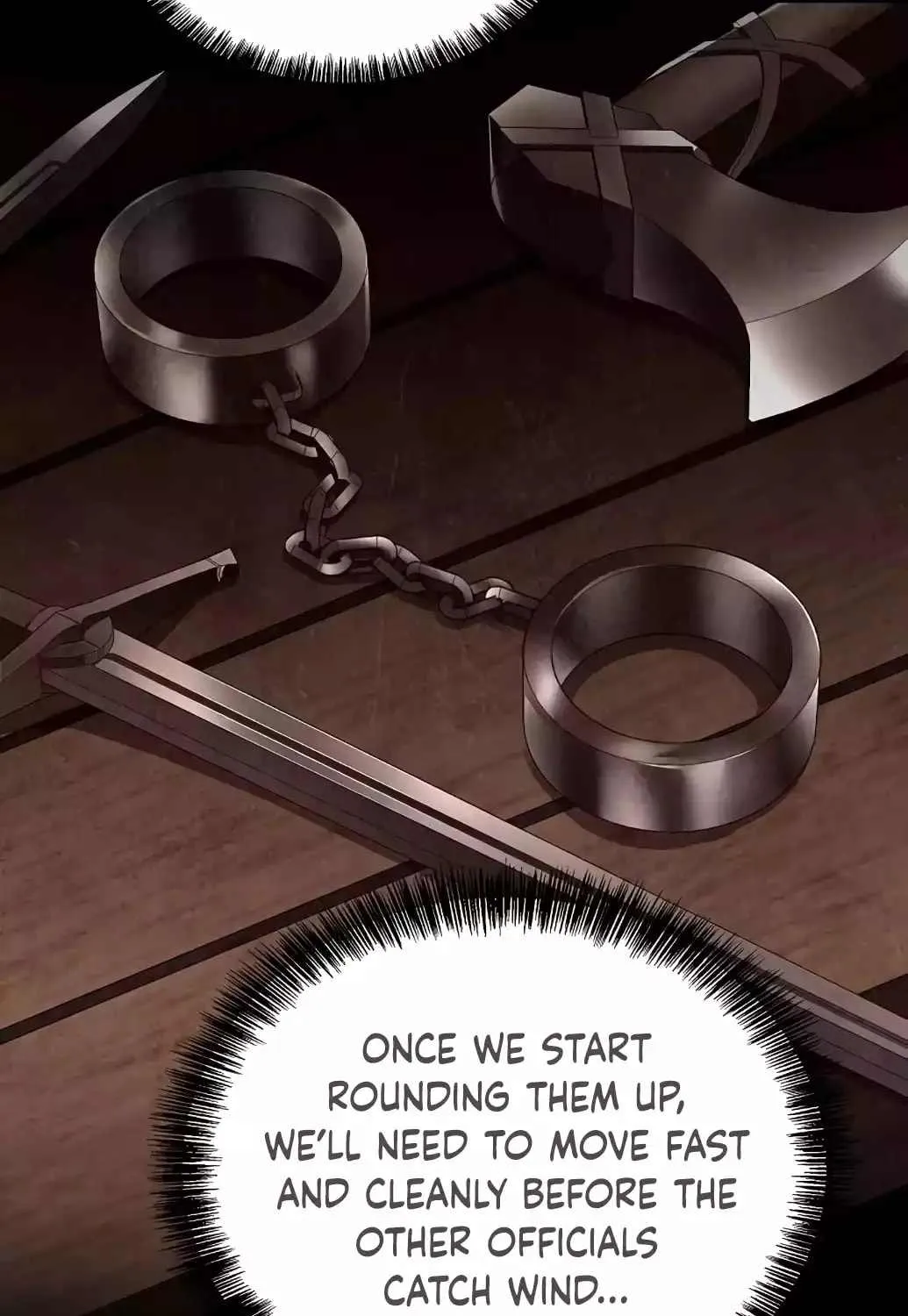Read The Archmage