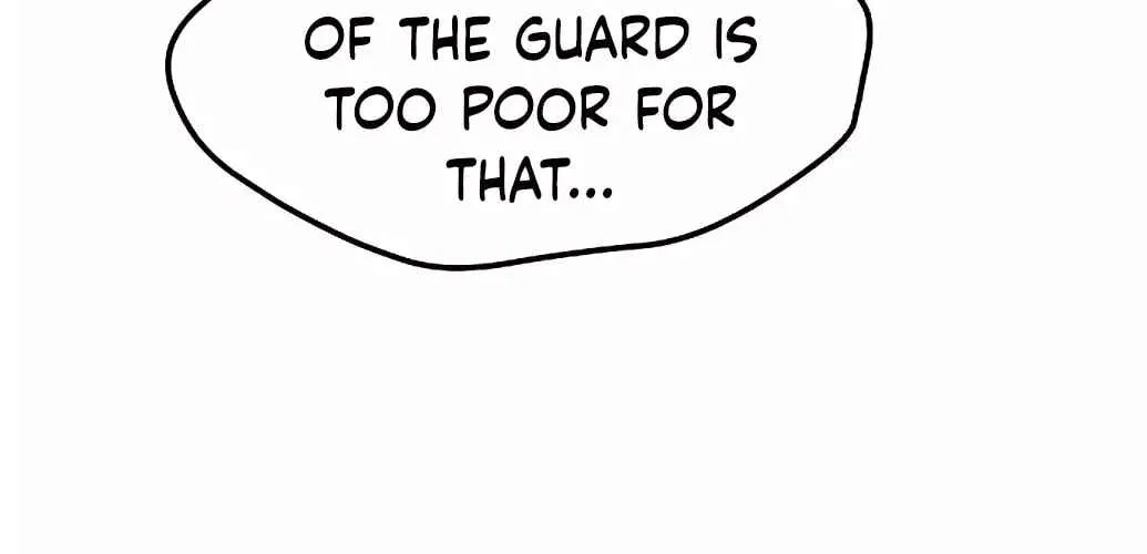 Read The Archmage