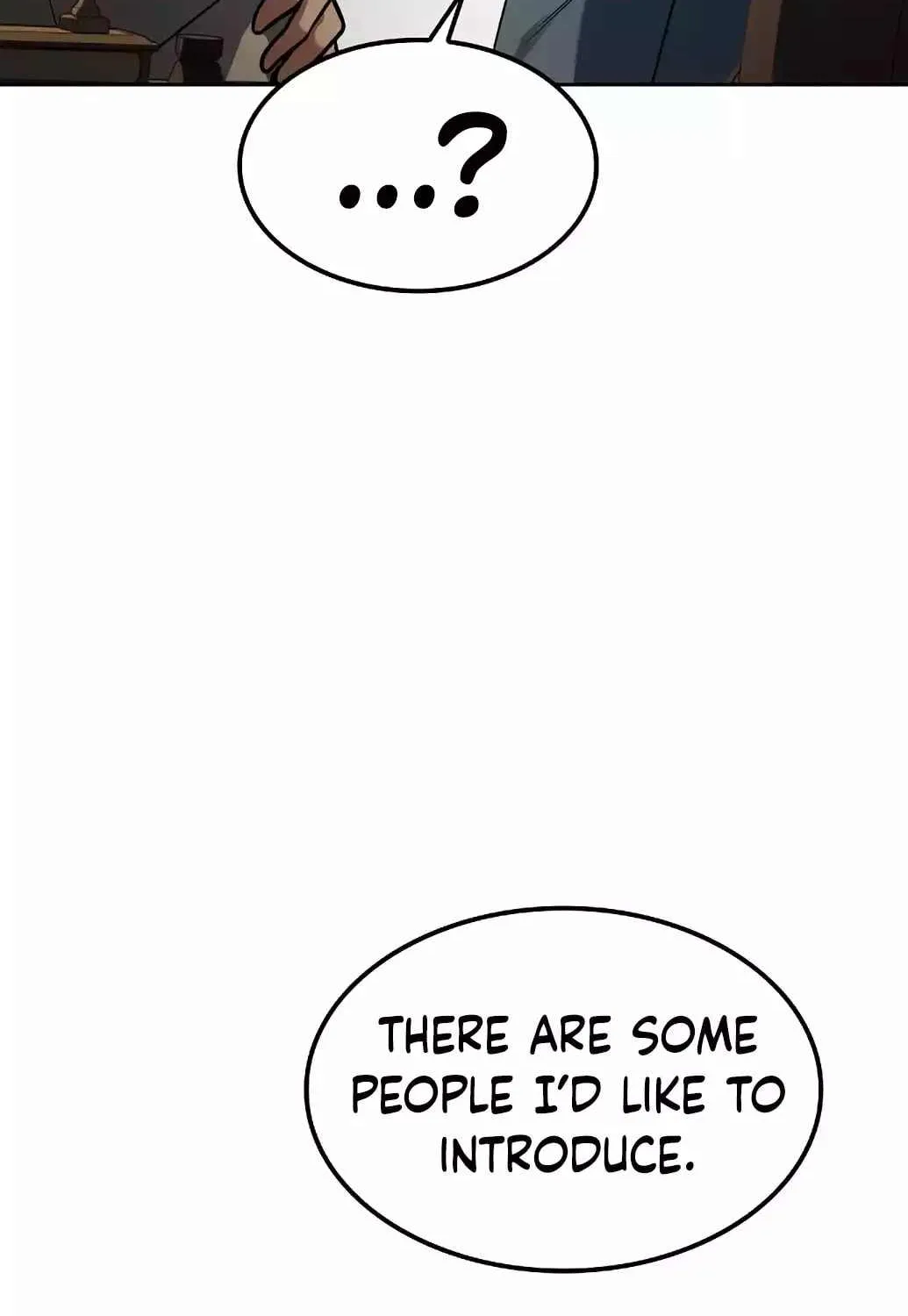 Read The Archmage