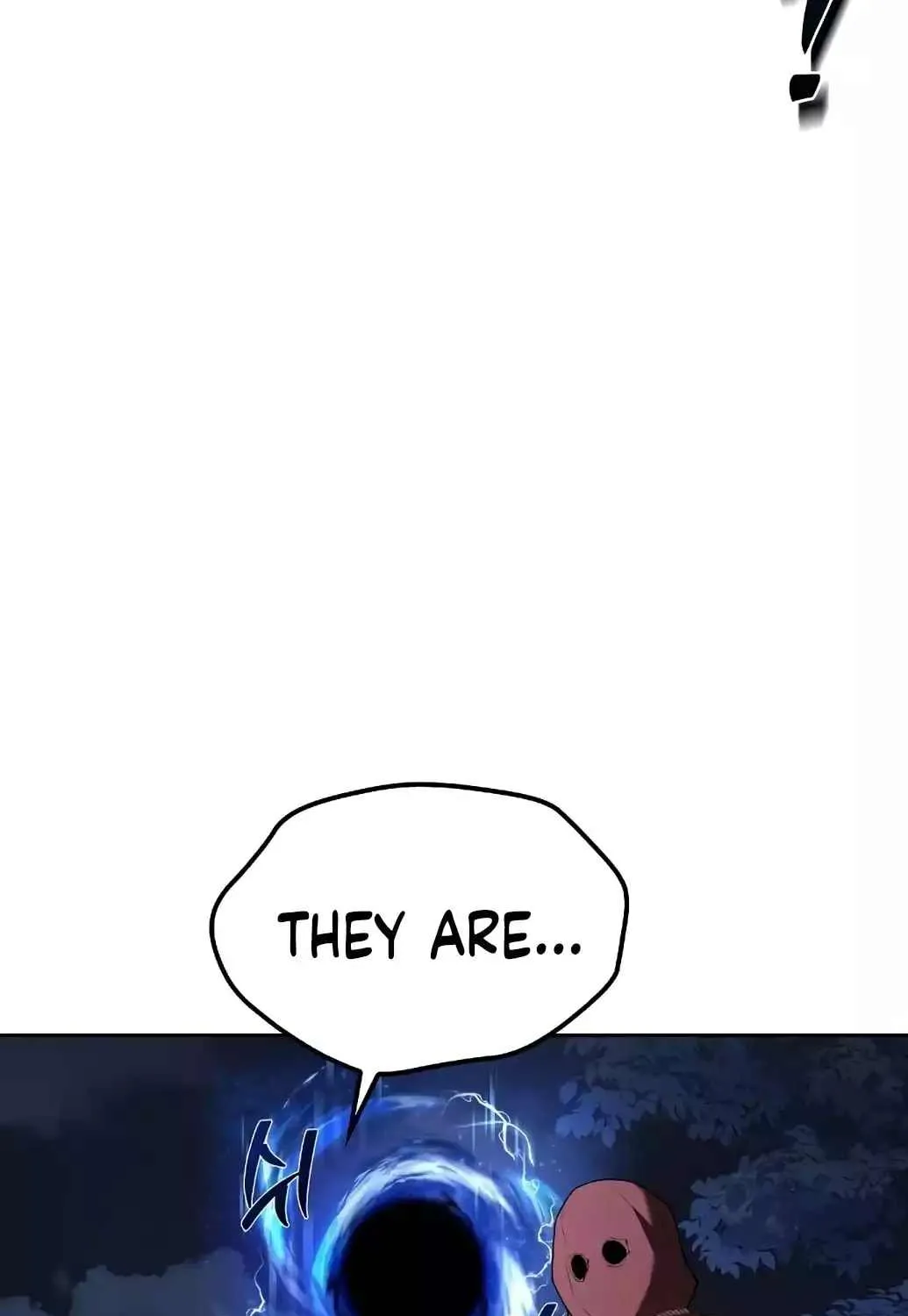 Read The Archmage