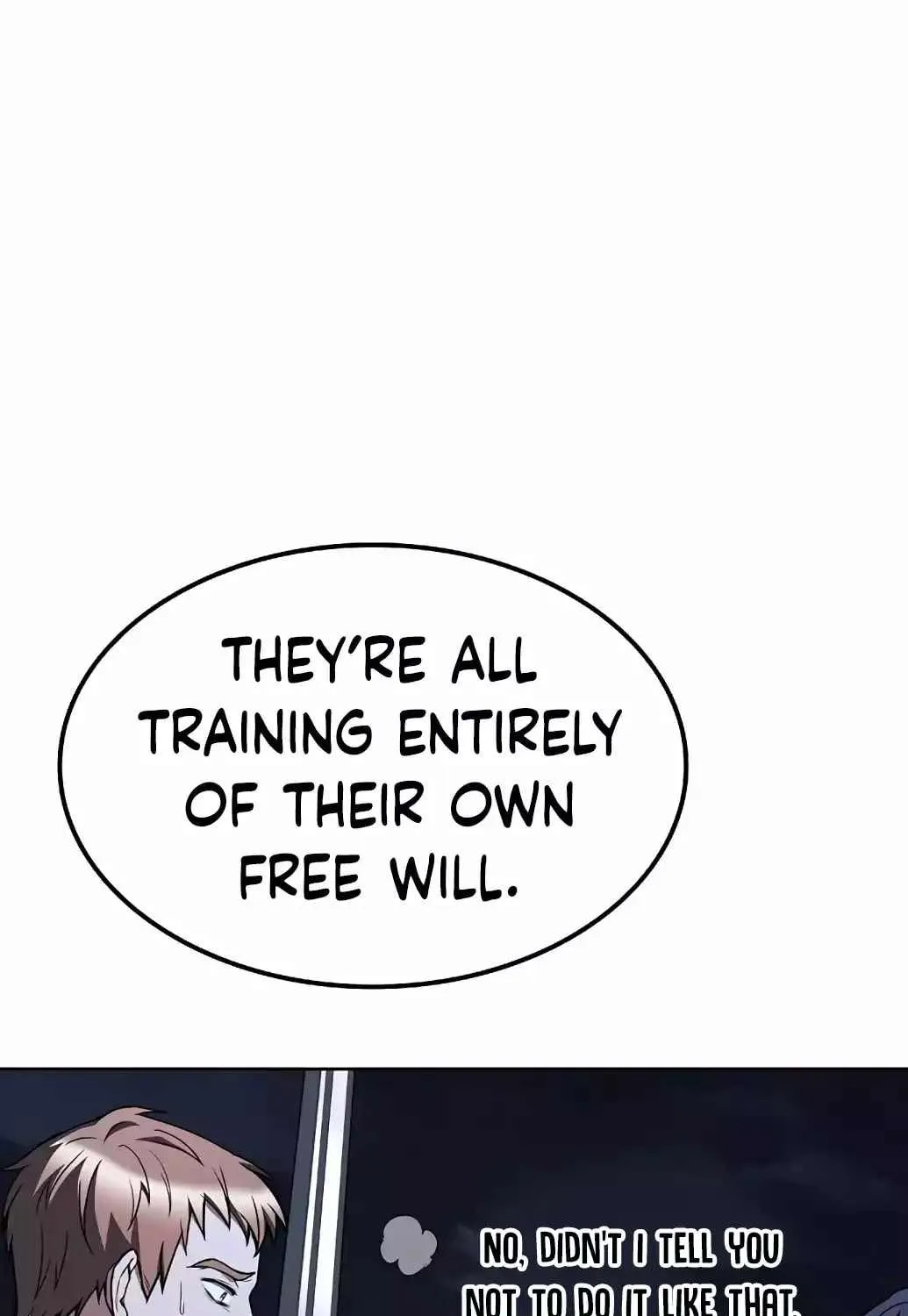 Read The Archmage