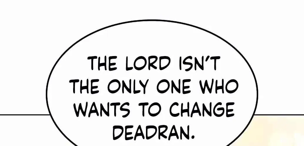 Read The Archmage