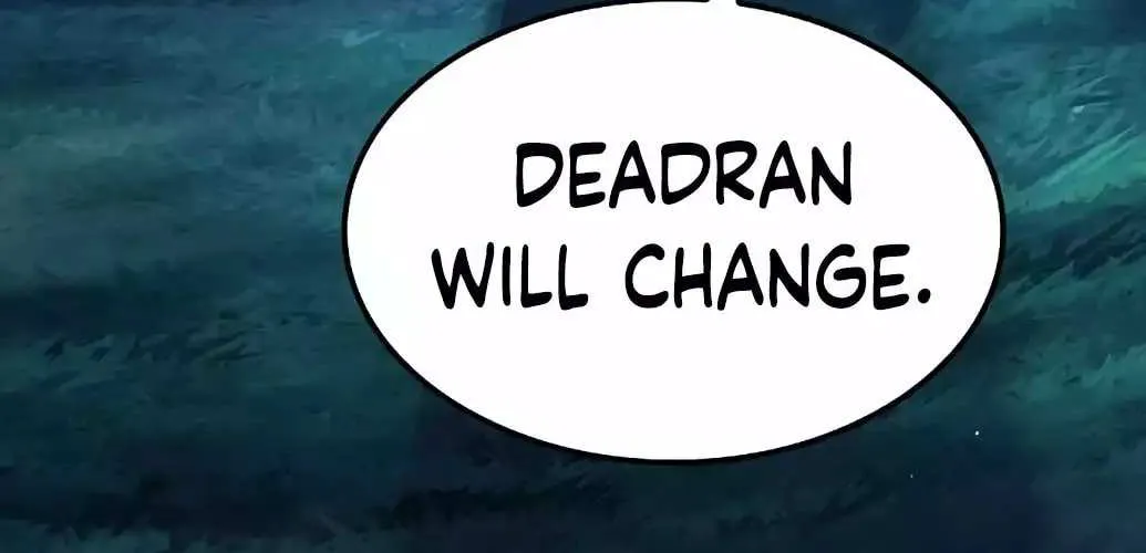 Read The Archmage