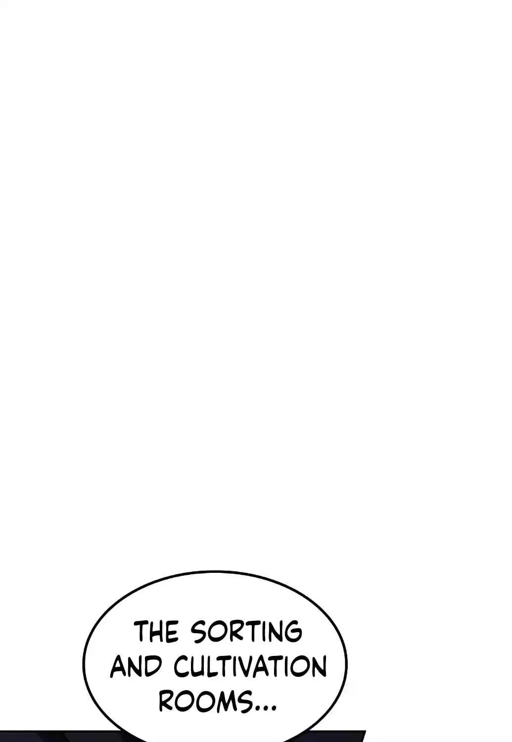 Read The Archmage