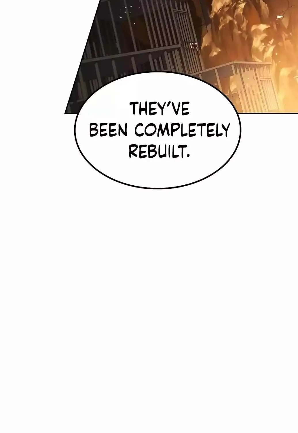 Read The Archmage