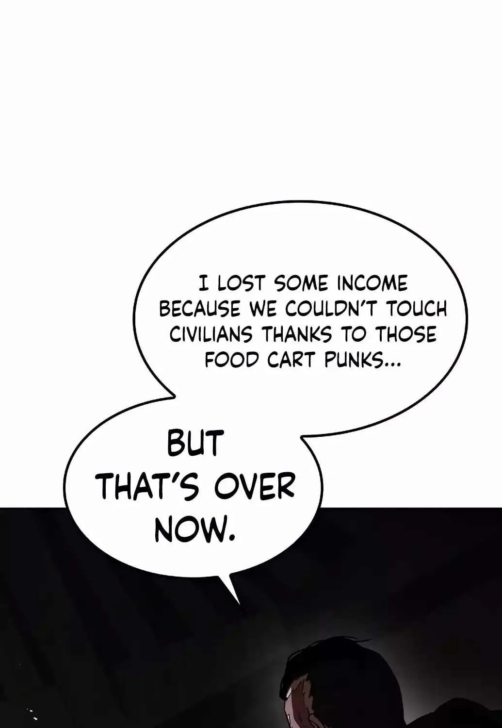 Read The Archmage