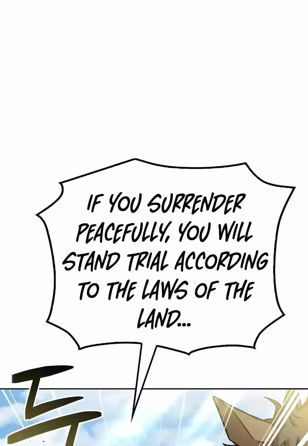 Read The Archmage