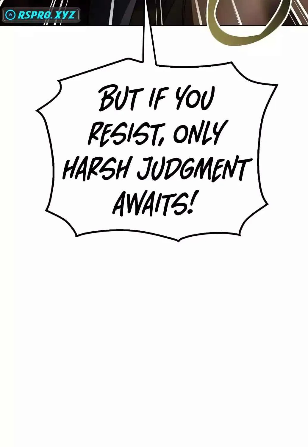 Read The Archmage