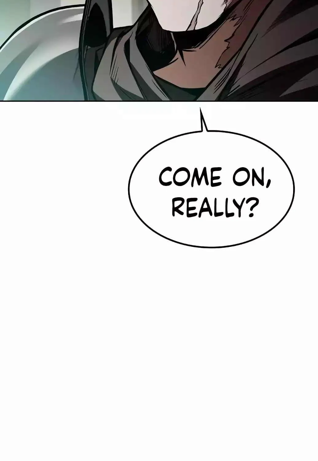 Read The Archmage