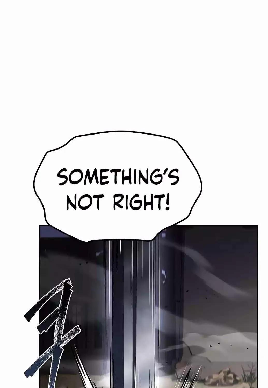 Read The Archmage