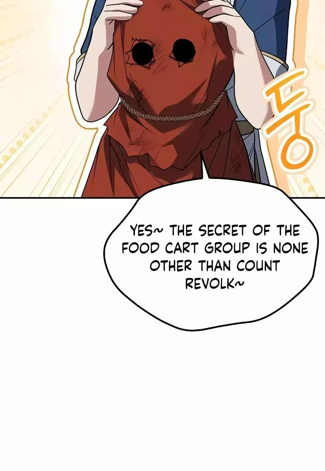 Read The Archmage