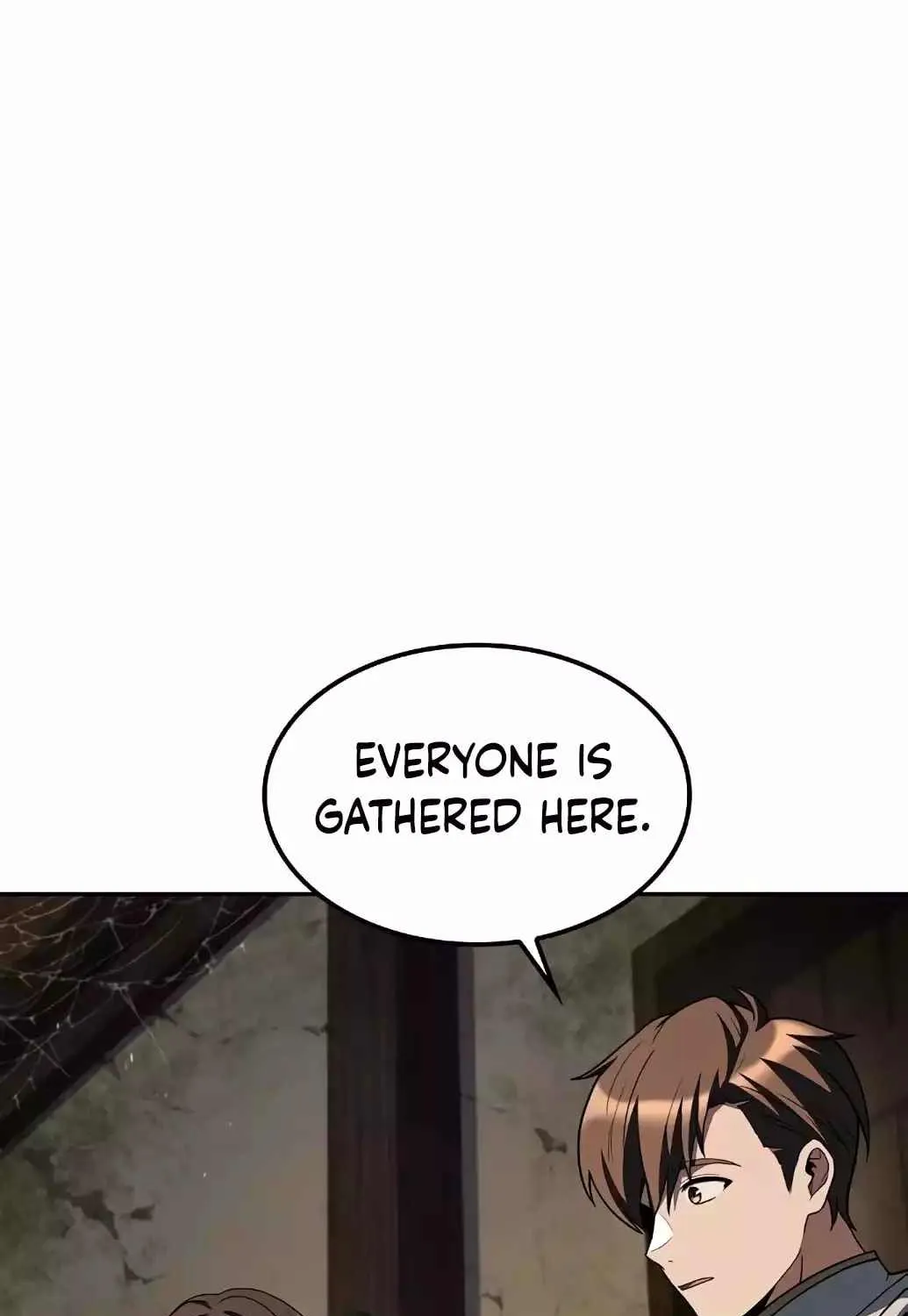 Read The Archmage