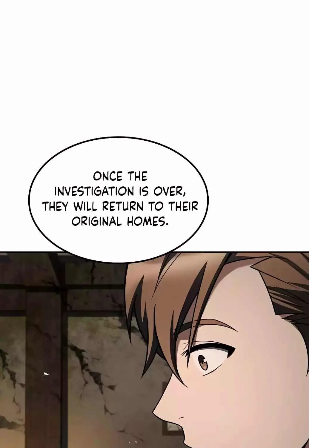 Read The Archmage