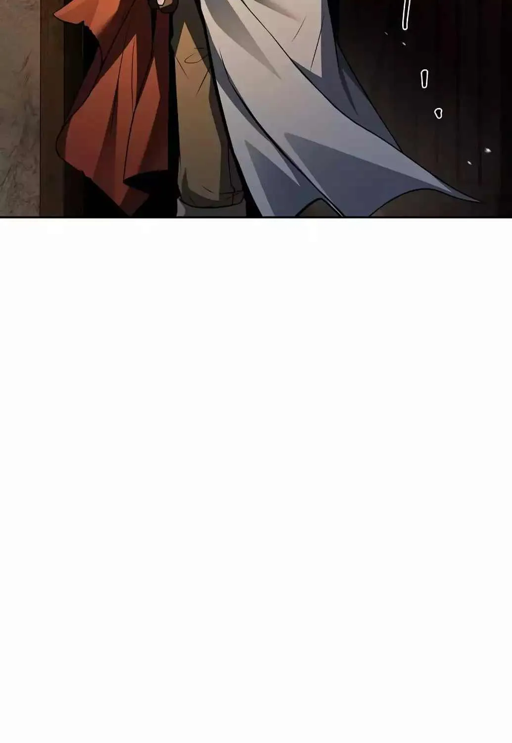 Read The Archmage