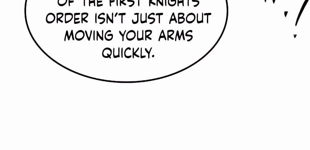 Read The Archmage