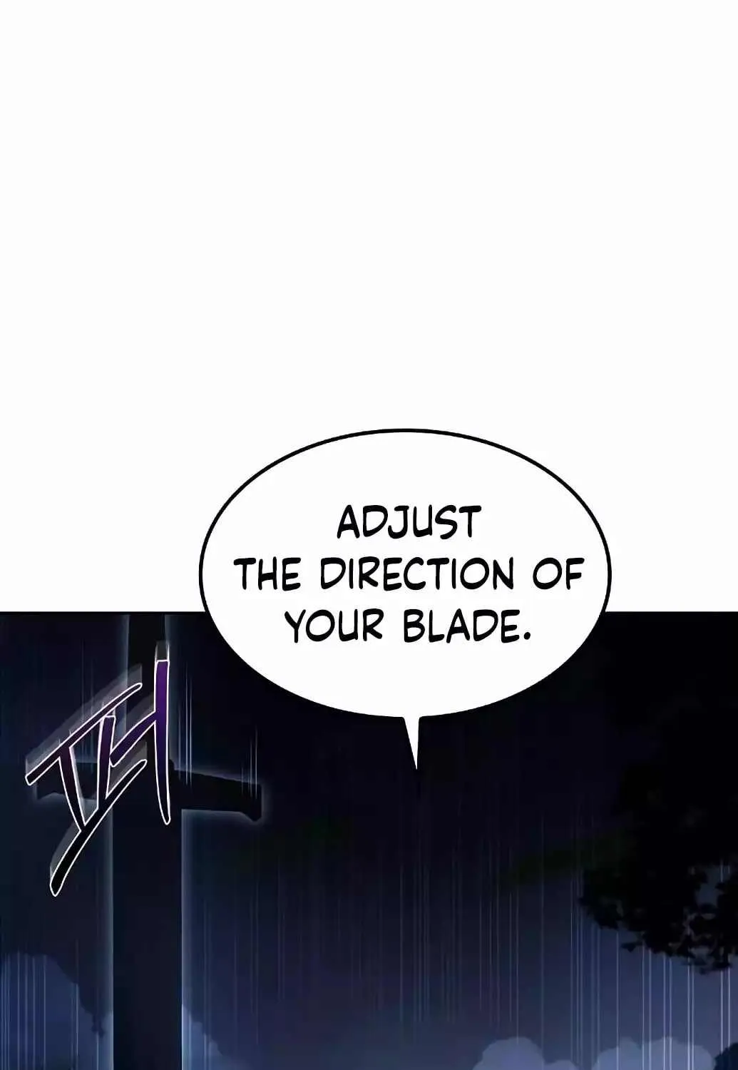 Read The Archmage