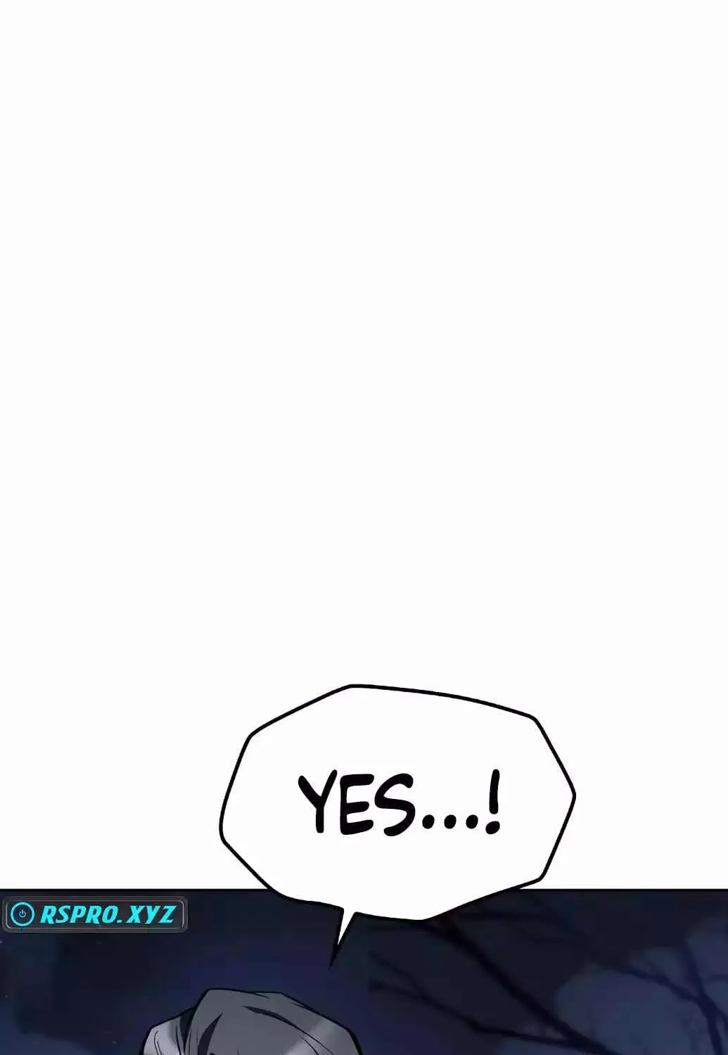 Read The Archmage
