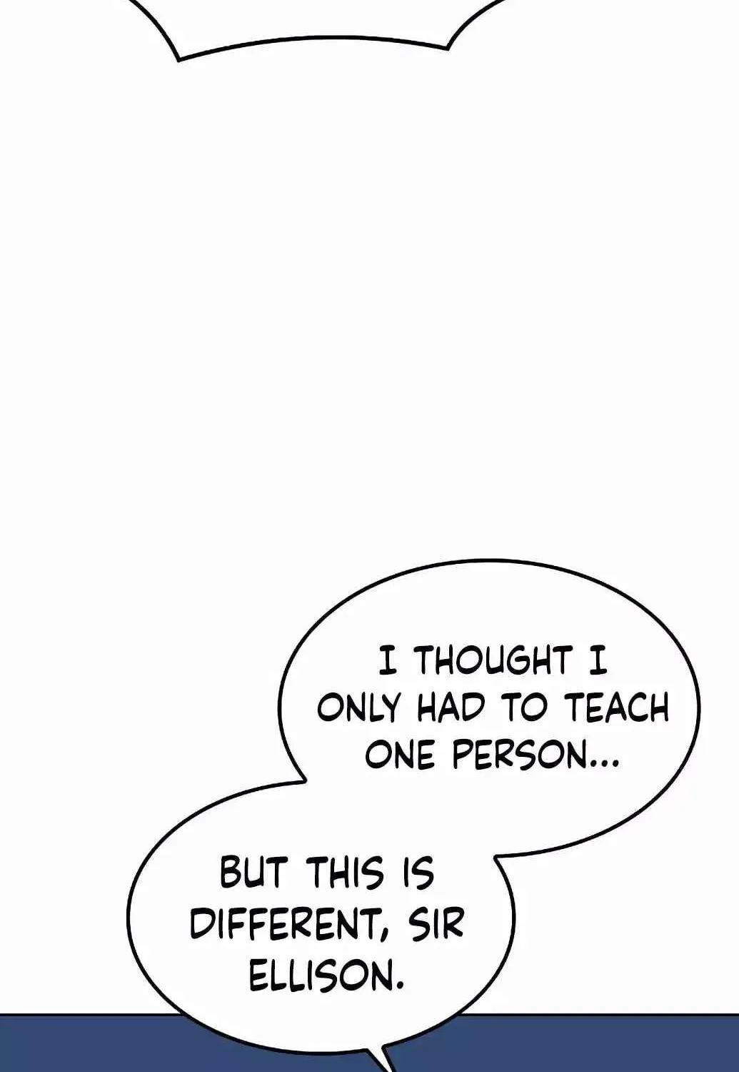 Read The Archmage